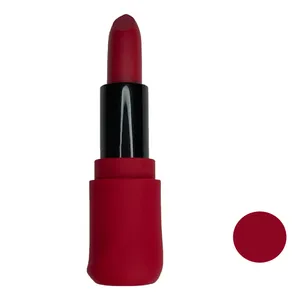 رژ لب جامد آرت‌اسکین شماره 12