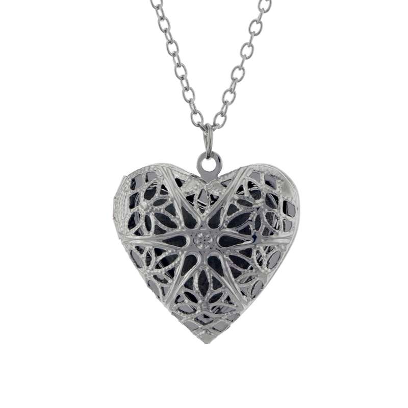 گردنبند زنانه برانت مدل شبتاب کرولاین فوربس خاطرات خون آشام گردنبند زنانه برانت مدل شبتاب کرولاین فوربس خاطرات خون آشام