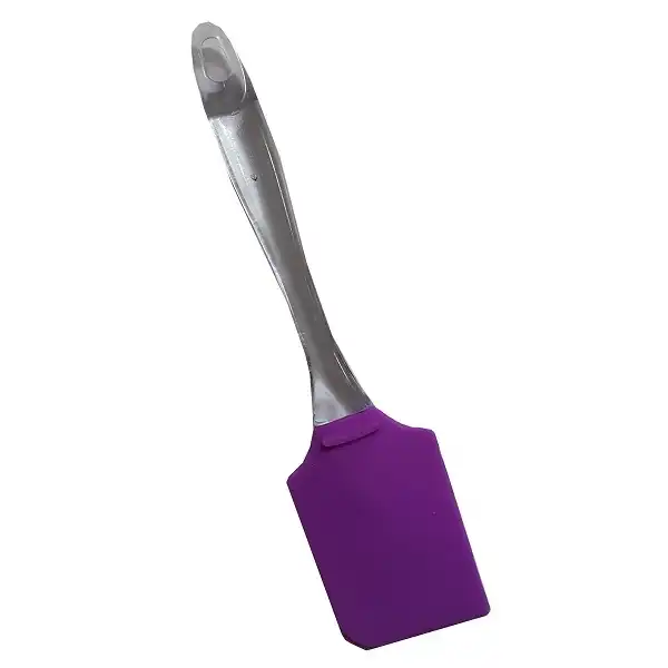 ابزار تزیین کیک به گز مدل آروما