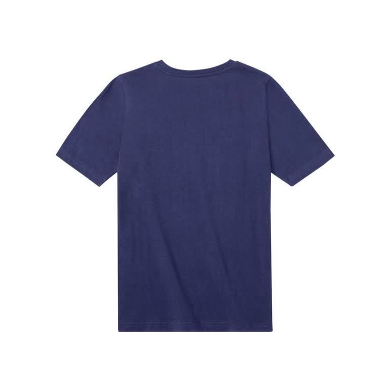 تی شرت آستین کوتاه پسرانه ماینکرفت مدل by9701 -  - 2