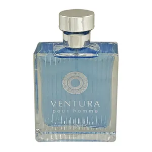 ادو پرفیوم مردانه آرکوس مدل VENTURA POUR HOMME حجم 100 میلی لیتر