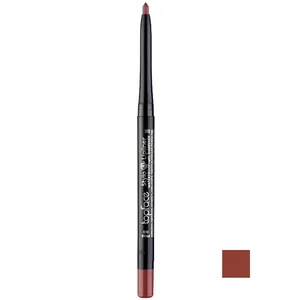 مداد لب تاپ فیس مدل STYLO شماره 003