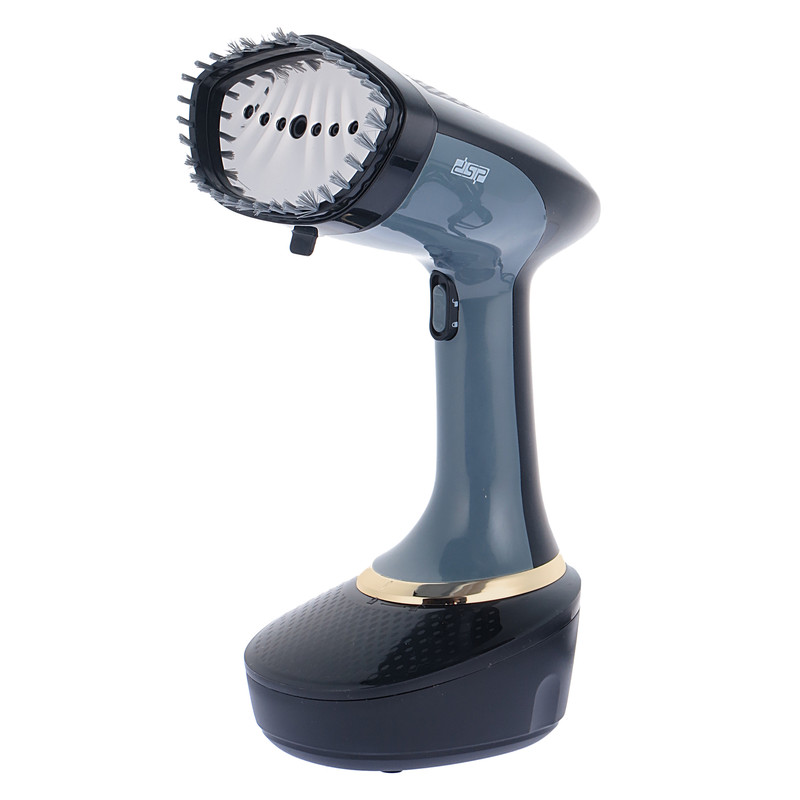 بخارگر دی اس پی مدل دستی کد 130