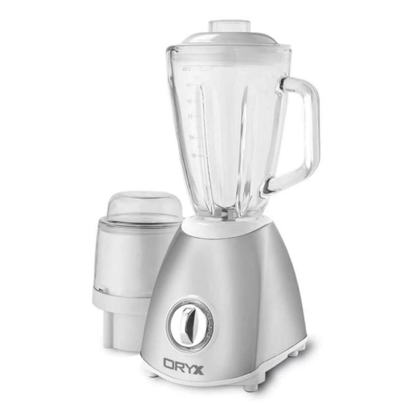 مخلوط کن و آسیاب کن اوریکس مدل BL4521