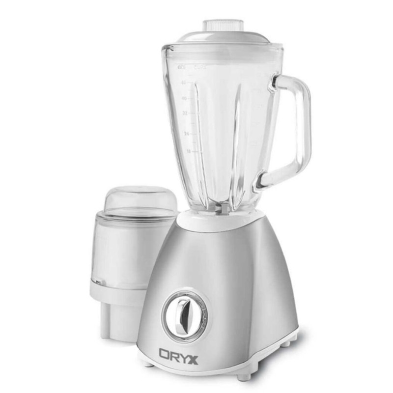 مخلوط کن و آسیاب کن اوریکس مدل BL4521