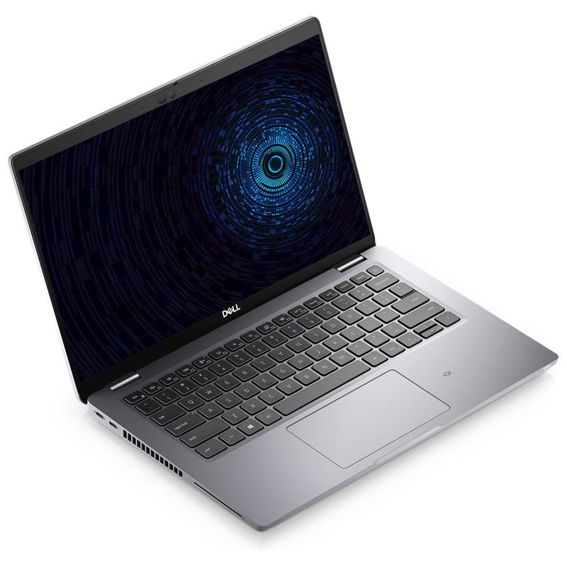 لپ تاپ 14 اینچی دل مدل Latitude 5420-i5 1145G7 16GB 240SSD W