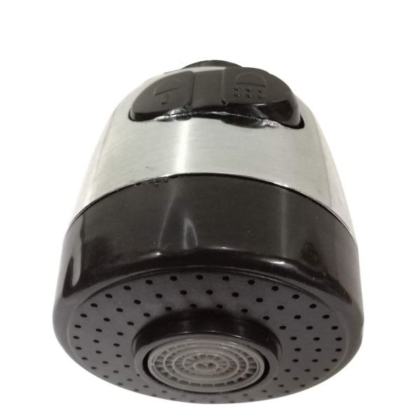 سرشیر کاهنده مصرف آب مدل Ogipss