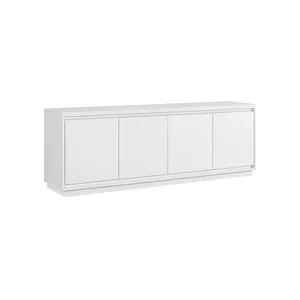 میز تلویزیون اسمردیس مدل TV132