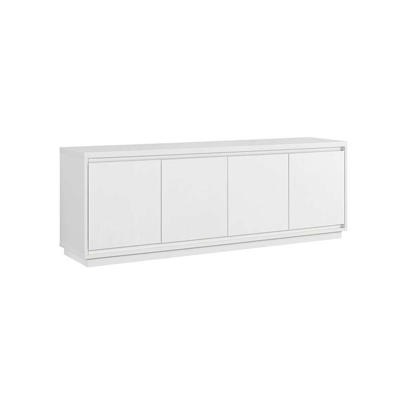 میز تلویزیون اسمردیس مدل TV132