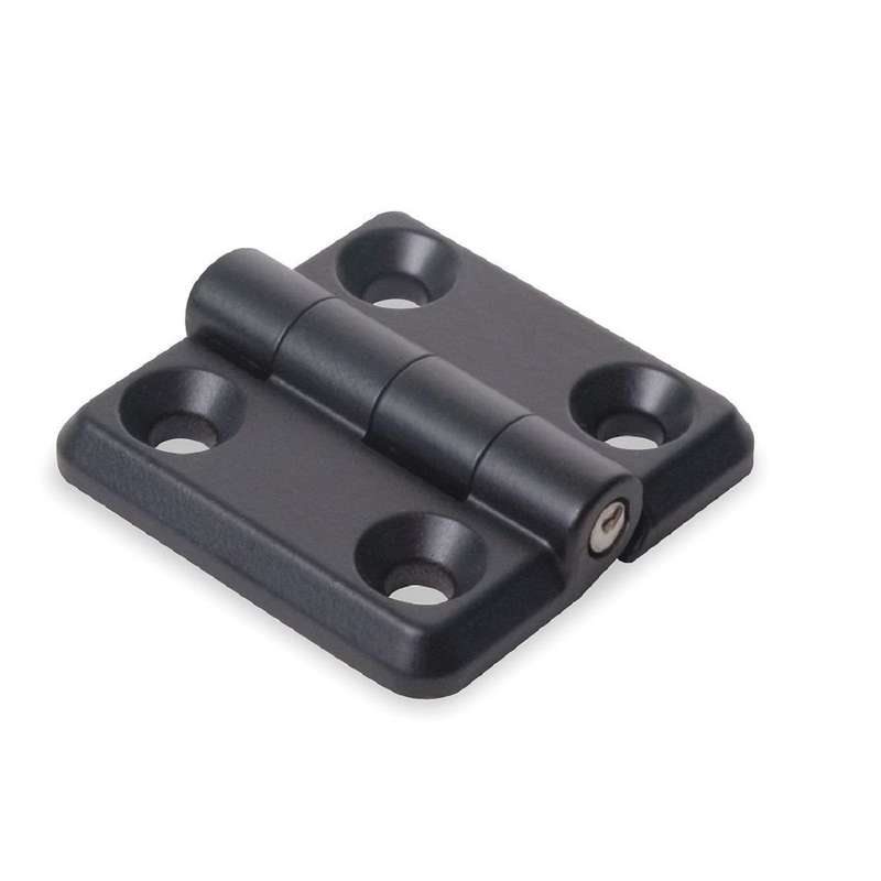 لولا مدل سربی لولا مدل سربی