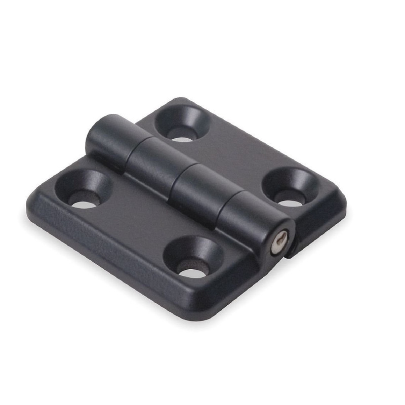 لولا مدل سربی لولا مدل سربی