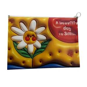 پوشه طرح فانتزی کد A7