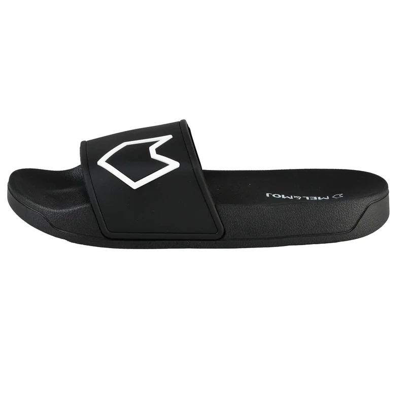 دمپایی زنانه مدل MDSS-CH5676