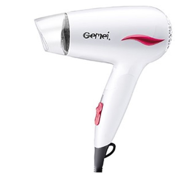 سشوار جیمی مدل GM-1739 سشوار جیمی مدل GM-1739