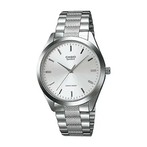 Casio LTP-1274D-7a Watch For Women