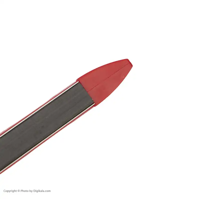 تراز موبینس مدل قایقی