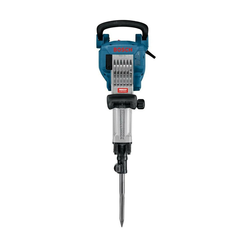 چکشی تخریب بوش مدل GSH 16-28