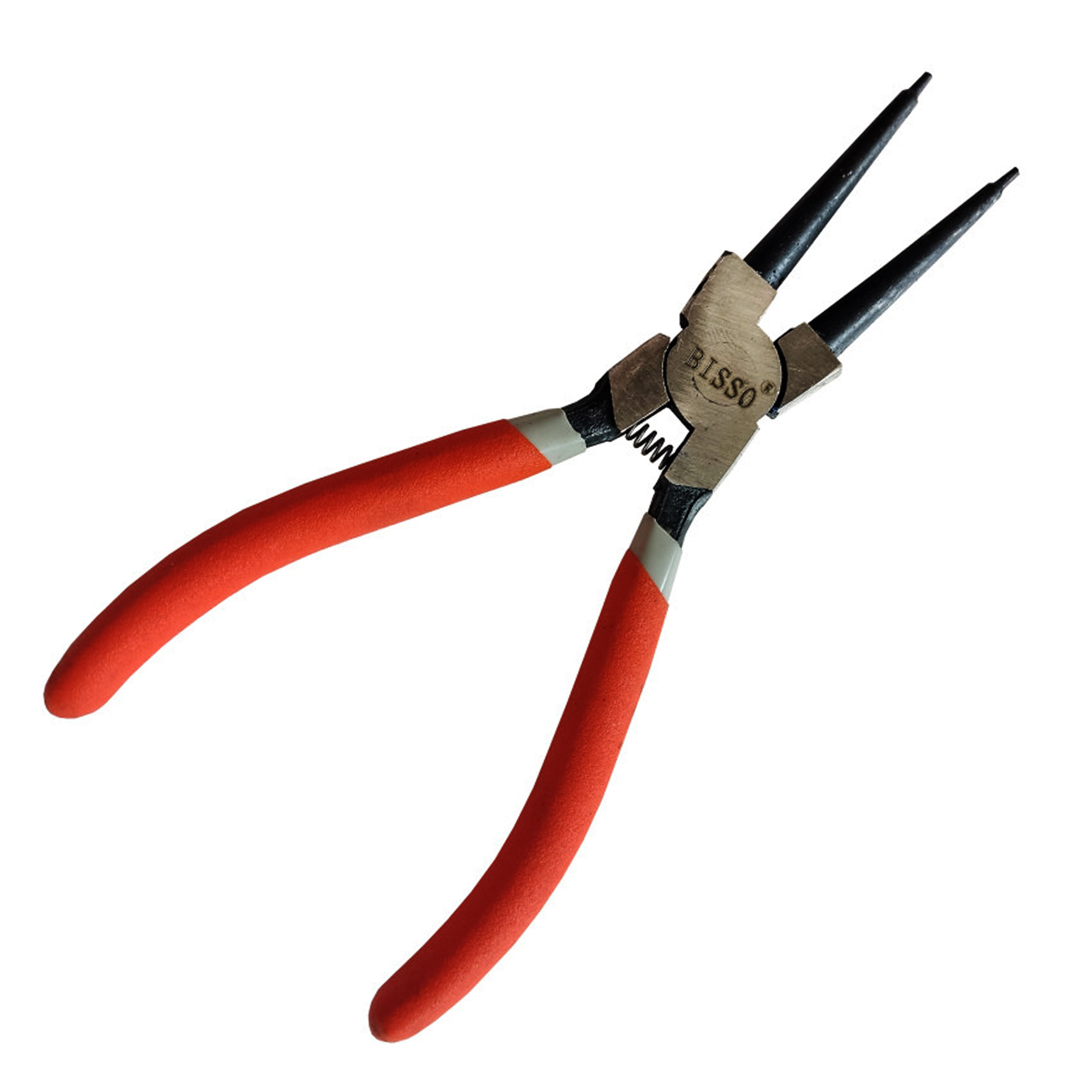 خارجمع کن و خار باز کن بیس سو مدل BIS44 مجموعه 4 عددی