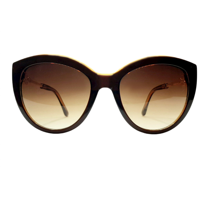 عینک آفتابی زنانه بولگاری مدل BV8326B5063c