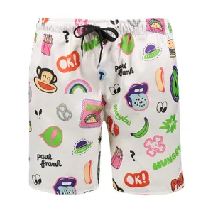 مایو مردانه سیدونا مدل MSI07056-2