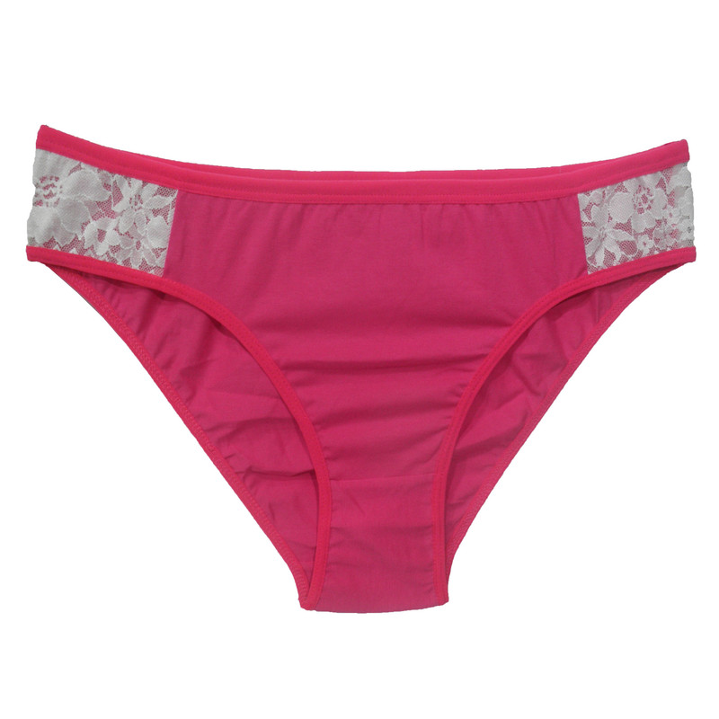 شورت زنانه مدل 022