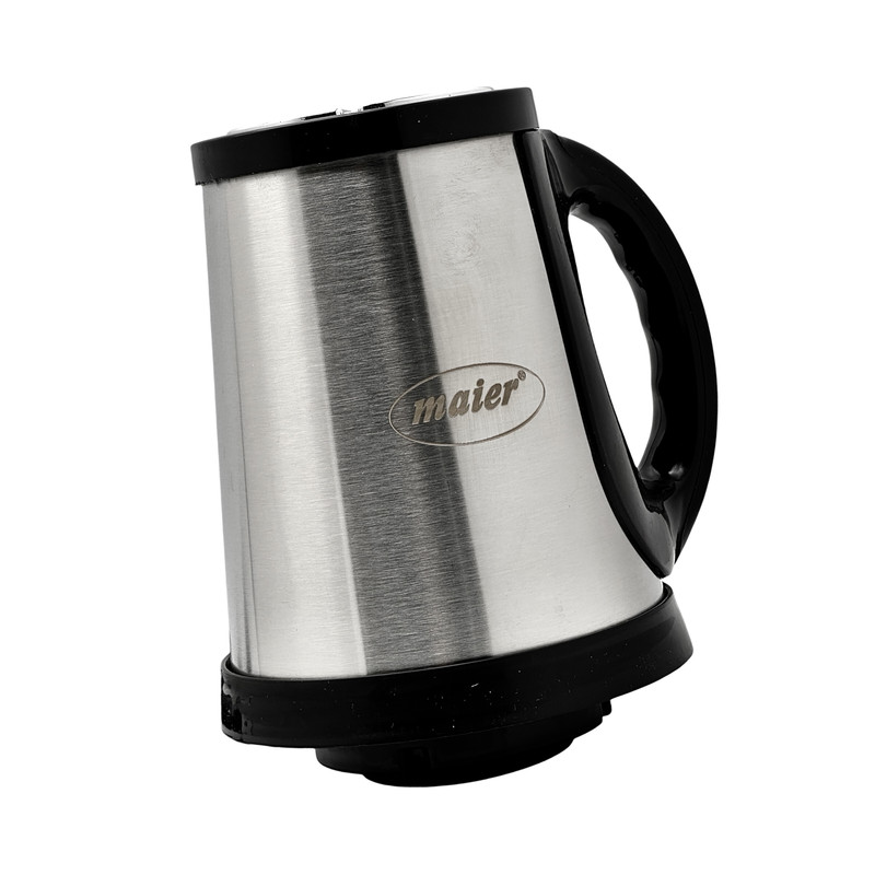 خردکن مایر مدل MR-977