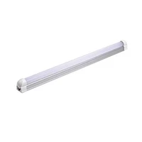 لامپ رشد گیاه 15 وات  مدل  T8-15W52CM
