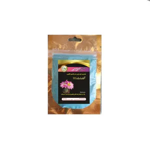 کود مخصوص کاکتوس و ساکولنت ملکه کد FCS03 وزن 40 گرم