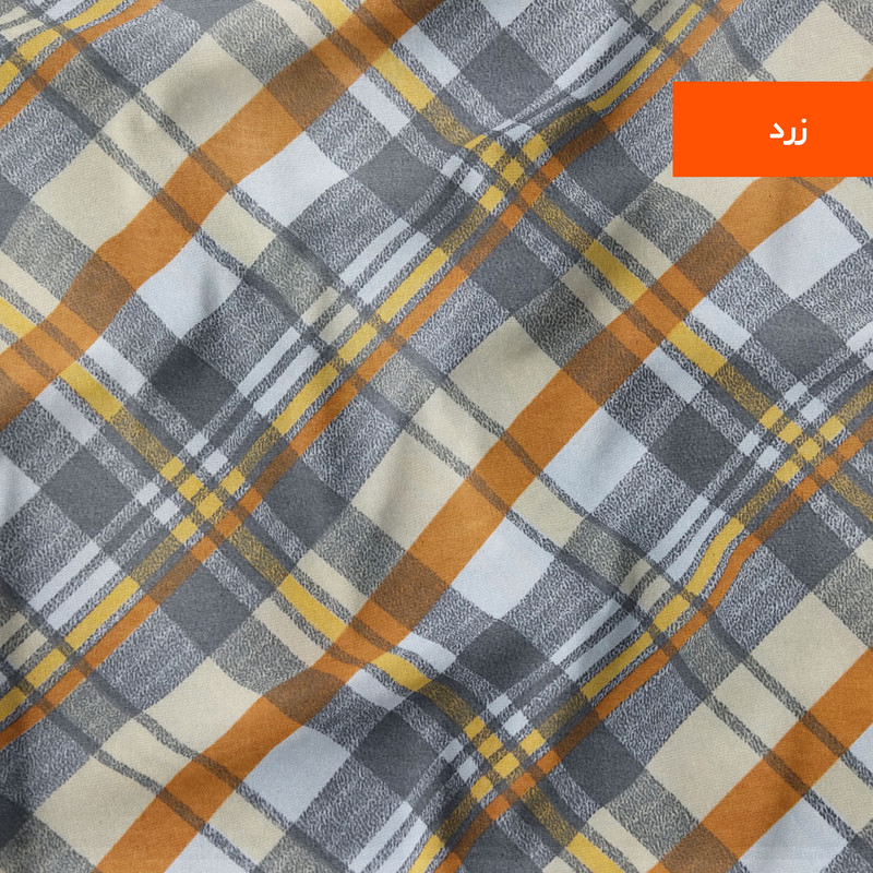 تشک مهمان تهران خواب مدل آنجل سایز 195x90 سانتی متر