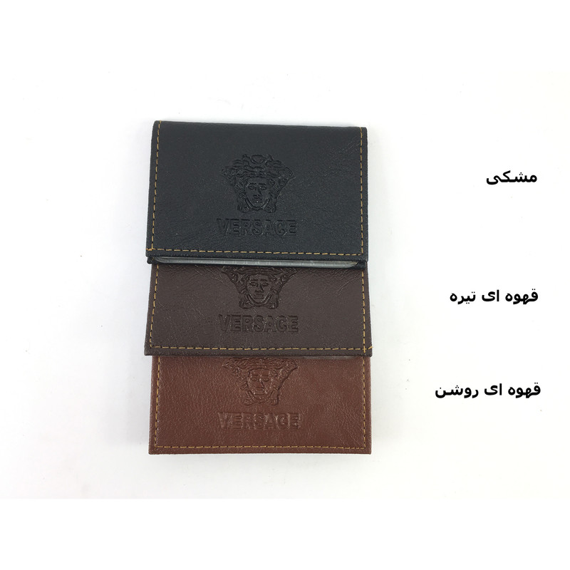 جاکارتی مدل JK-019