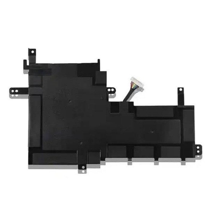 باتری لپ‌تاپ 3 سلولی ایسوس مدل  B31N1842  مناسب برای VivoBook k513