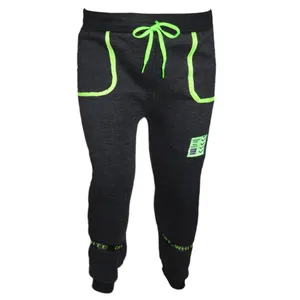 شلوار پسرانه مدل کرکی کد 193