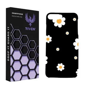 RIVEN RI2-17 Case For Apple iPhone 8 Plus، Apple iPhone 7 Plus