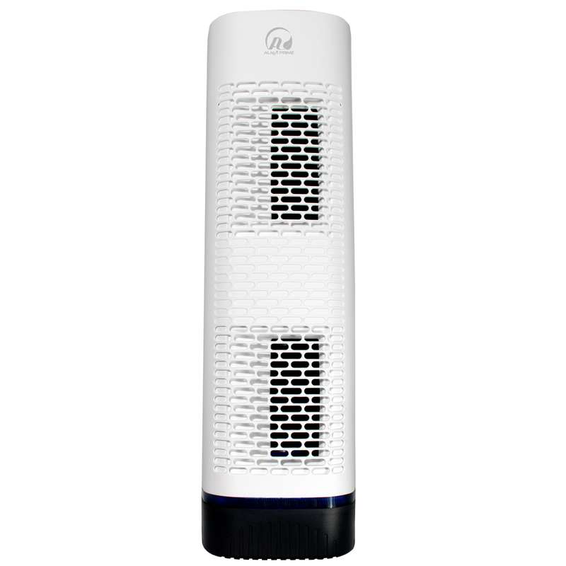 تصفیه کننده هوا آلماپرایم مدل AP-341