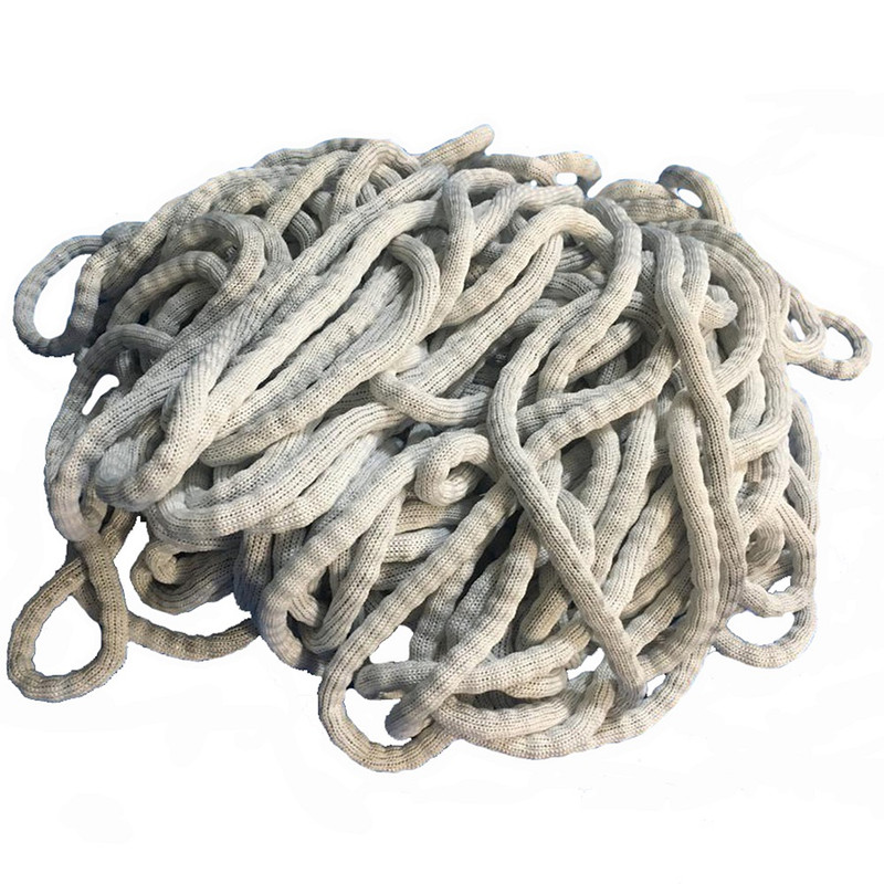 نوار سرب پرده مدل سنگین طول 1000 سانتی متر