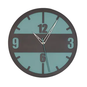 ساعت دیواری مدل cw 4520