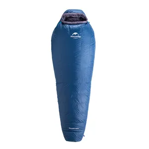 کیسه خواب نیچرهایک مدل NH19YD001-ULG1000