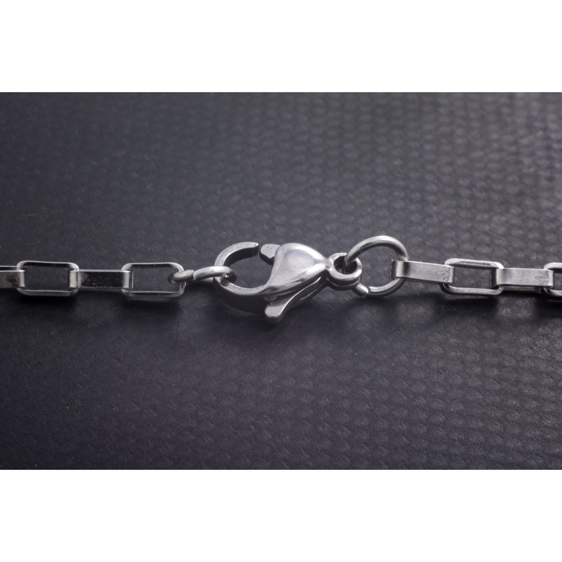 زنجیر زنانه کد 02251