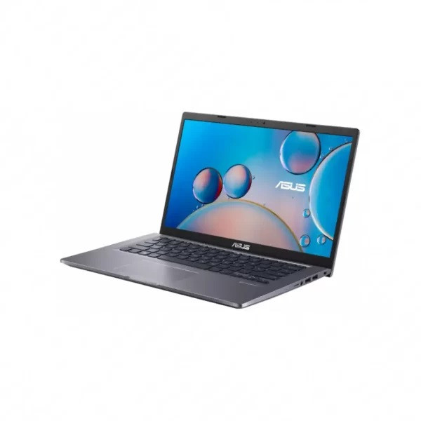 لپ تاپ 15.6 اینچی ایسوس مدل X515EP-EJ441 لپ تاپ 15.6 اینچی ایسوس مدل X515EP-EJ441