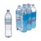 آب آشامیدنی دماوند - 1.5 لیتر بسته 6 عددی