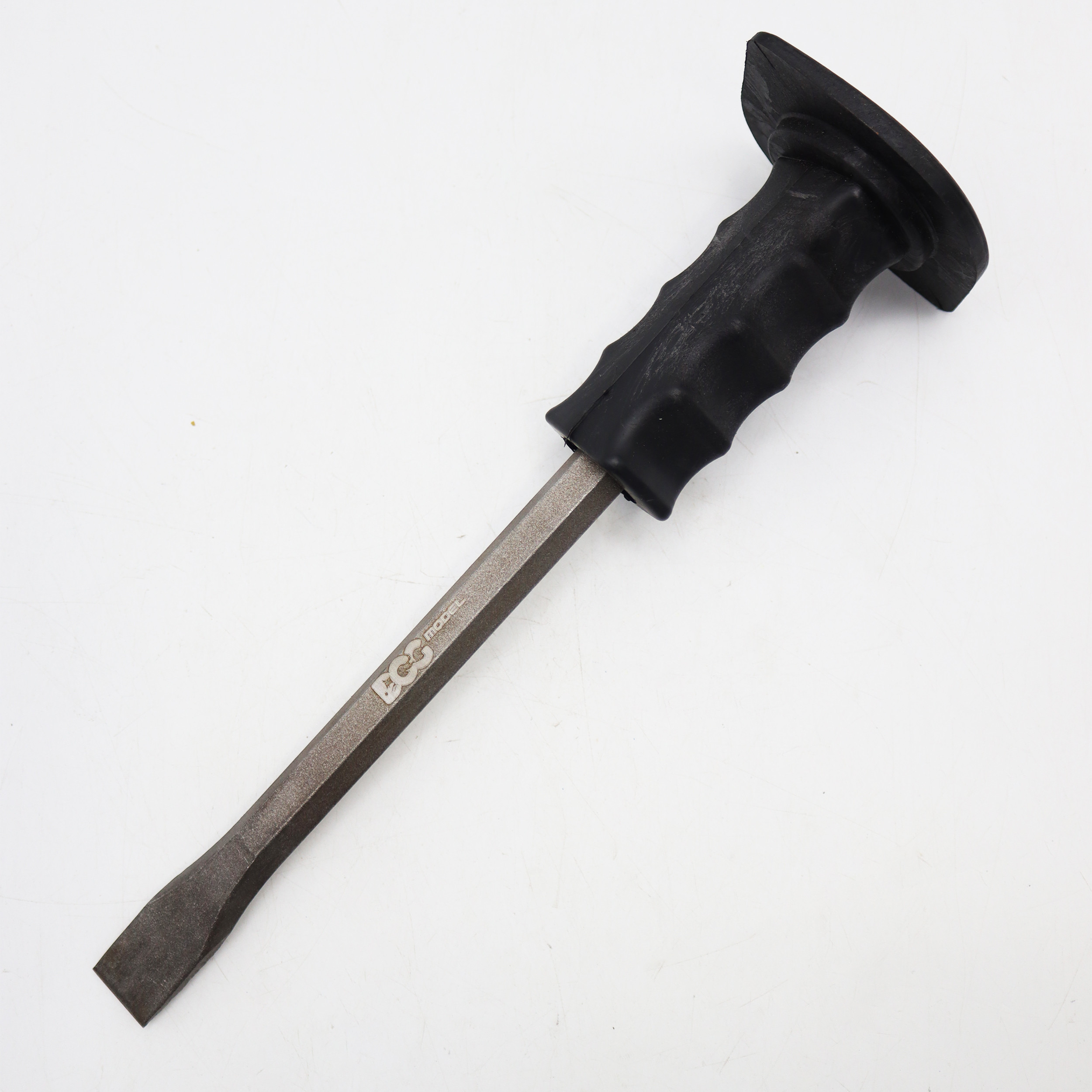 قلم ساختمانی داگ کد YP-30CM قلم ساختمانی داگ کد YP-30CM