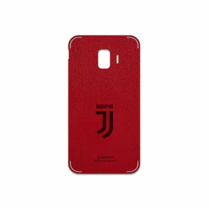 MAHOOT RL-JUVE Cover Sticker for Samsung Galaxy J2 Core