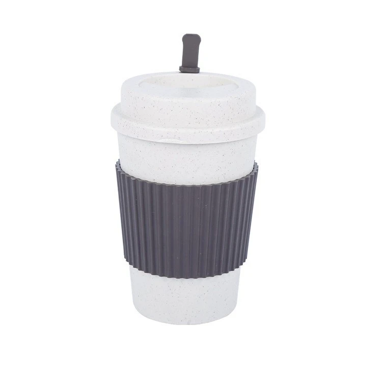 ماگ طرح ساده مدل کافی