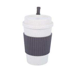 ماگ طرح ساده مدل کافی