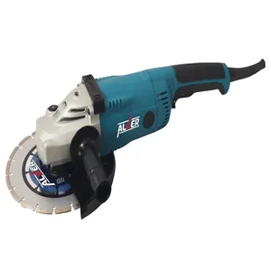 فرز سنگبری آلور مدل AV-5023