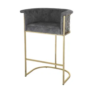 صندلی اپن مدل B2531