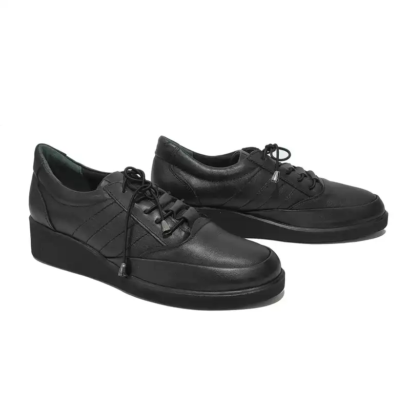 کفش طبی زنانه پریما مدل p3147