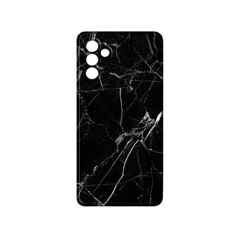   کاور مدل ماربل کد 076 مناسب برای گوشی موبایل سامسونگ Galaxy A54