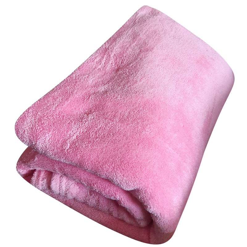 پتو مسافرتی کد 428 سایز 200x180 سانتی متر