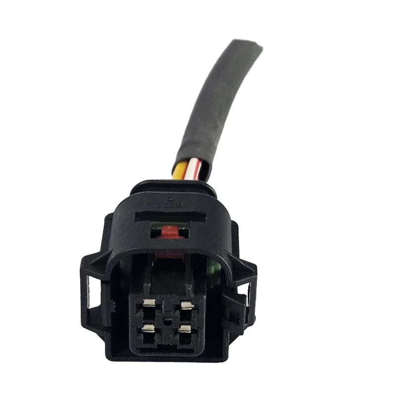 سوکت کویل کد 00181 مناسب برای 206 